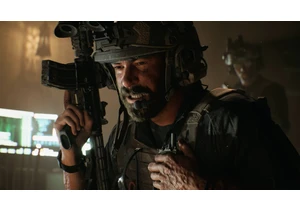 Battlefield 6 publisher EA says "no dramatic changes are planned yet" for game prices — I'm glad it's joining Xbox in avoiding $80 games