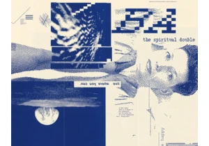 Elizabeth Goodspeed on the rise of the designer as influencer