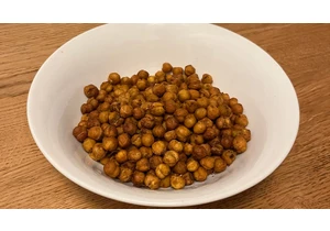 This Is My Favorite Budget-Friendly Air Fryer Snack Hack