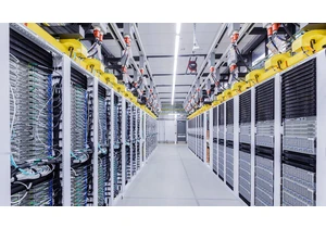  ChatGPT 5 power consumption could be as much as eight times higher than GPT 4 — research institute estimates medium-sized GPT-5 response can consume up to 40 watt-hours of electricity 