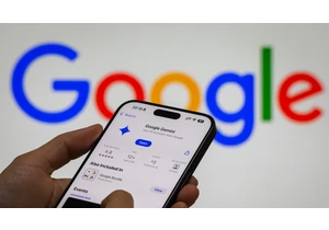  "How did they build an LLM with ADHD?" Google Gemini calls itself a disgrace to coders — Bill Gates was right, the profession is too complex for AI to replace humans 