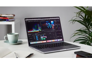 I’ll upgrade my M1 MacBook Pro for the first time in years if this rumor is true – and it might be the last MacBook I buy this decade