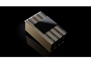  Nvidia and AMD reportedly sharing 15% of their China GPU revenue in exchange for export licenses — 'unprecedented' export revenue sharing deal may have been struck 
