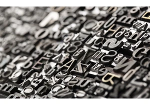  Booking.com customers learn the hard way that Unicode is tricky 