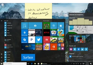 Ask Engadget: What are my options when Windows 10 support ends on October 14?