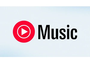 YouTube Music could pull ahead of Spotify with this new feature