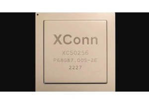 The next stage in AI power? XConn set to reveal end-to-end PCIe Gen 6 offering higher bandwidth than ever