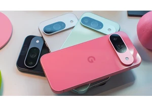  How do you define soon? Google targets Apple's Siri delays as it teases the Pixel 10 