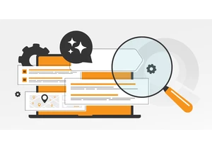 How To Stay Visible in AI Search [Webinar] via @sejournal, @lorenbaker