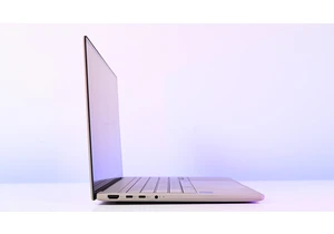 Don't buy the wrong laptop for school — these sub-$600 options are actually worth your money