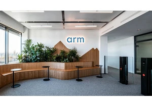  How ARM is working its way into PCs and data centers — inside the products and trends behind the hype 