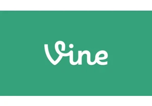 Elon Musk says the Vine archive is coming back