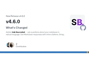 Show HN: Sourcebot – Self-hosted Perplexity for your codebase