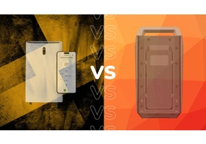 Single vs dual hose air conditioners: Read this before buying your AC