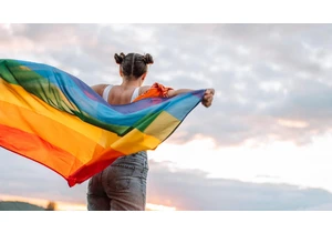 How AI Can Help Queer Folks Navigate the Coming-Out Journey