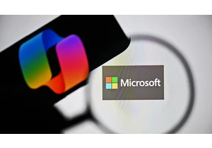 Report: Microsoft set to slash thousands more jobs in July — sales teams in the crosshairs