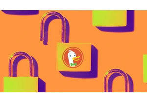 DuckDuckGo Can Now Warn You About Fake Crypto Exchanges and Other Online Scams
