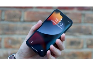 Will Apple never learn? I'm convinced that the iPhone 17 Air will repeat the mistake of the iPhone mini series – here's why
