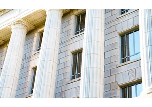 GSA and Elastic announce strategic agreement to drive federal cost savings
