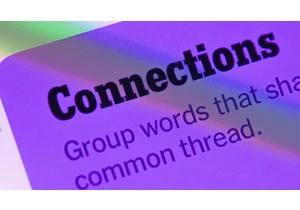 Today's NYT Connections Hints, Answers and Help for June 18, #738