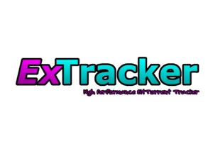 Show HN: I wrote a new BitTorrent tracker in Elixir