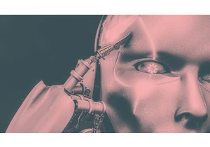 The rise of the personal AI advisors
