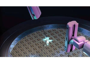New US restrictions could prevent leading chip manufacturers from installing chipmaking tools in their China fabs — TSMC, Samsung, and SK hynix potentially impacted