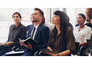 How To Use Paid Search & Social Ads For Promoting Events via @sejournal, @LisaRocksSEM