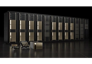 Malaysia investigates Chinese use of Nvidia-powered servers in the country — trade minister verifying reports of possible regulation breach following reports of smuggled hard drives and server rentals