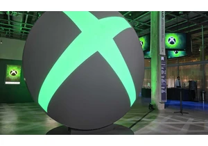 Poll: Is Xbox heading in the right direction? Cast your vote here!