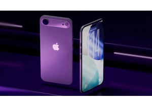 iPhone 17 Air Rumors: What to Expect From Apple's Thin Phone