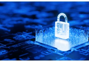 The resilient retailer’s guide to proactive cyber defense