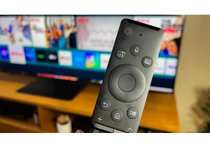 You Need to Change These 5 Settings on Your Samsung TV