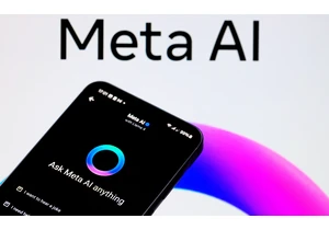 Mark Zuckerberg’s millions can’t buy loyalty — AI experts are choosing safety and society over Meta’s money