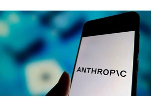 Anthropic Settles With Authors Over Pirated Material: What Does That Mean for Other AI Lawsuits?