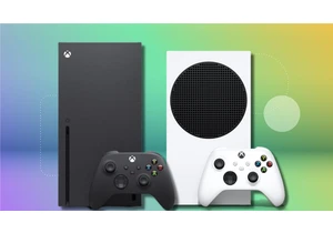 You'll Pay More for Some Xbox Games, Consoles and More Soon