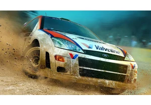 EA is killing an iconic racing game franchise from the original PlayStation