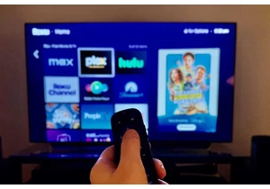 Washed-out HDR on your Roku device? Roku wants to hear about it