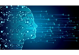 AI’s infrastructure problem isn’t tariffs, it’s unused capacity