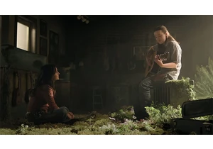 What is the release date and time for The Last of Us season 2 episode 4?