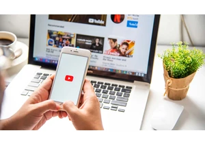 Sick of YouTube ads? I've got a few tricks that might help get rid of them