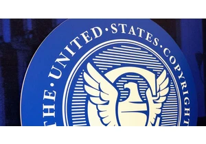 No One Is in Charge at the US Copyright Office