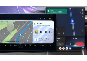 iOS 26 vs Android 16: Who Copied Who and Who Did It Better? | All Things Mobile video