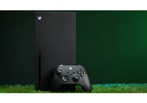 Xbox hardware is 'dead' according to a former Microsoft producer – and it's hard to disagree