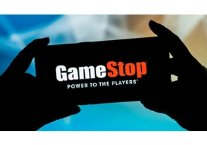 Did You Know About the GameStop-Facebook Settlement? Here's How to File a Claim