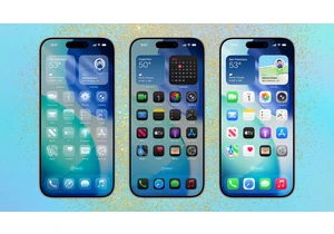 Apple iOS 26 beta 2: What’s new with the latest update?