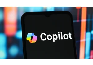 Microsoft Copilot secures a spot in classrooms as a "thought partner" — with Copilot Chat backed by OpenAI's GPT-4o