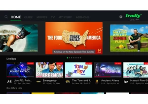 Roku is doing what most of its rivals won’t
