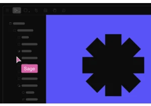 Simple Animation For Product Designers