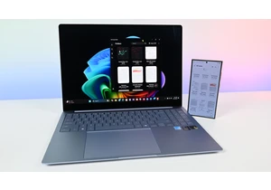 Save $400 on the best Samsung TVs, laptops, tablets, and more when you sign up for Verizon 5G Home or Home Internet